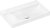 Фото Hansgrohe Xelu Q 80x48 (61032450)
