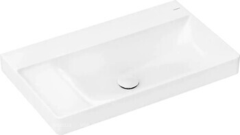 Фото Hansgrohe Xelu Q 80x48 (61035450)
