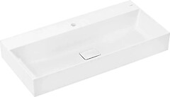 Фото Hansgrohe Xevolos E 100x48 (61100450)