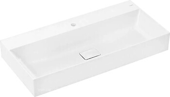Фото Hansgrohe Xevolos E 100x48 (61102450)