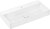 Фото Hansgrohe Xevolos E 100x48 (61102450)