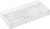 Фото Hansgrohe Xevolos E 100x48 (61103450)