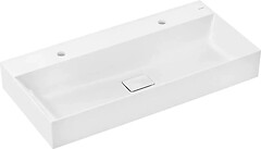 Фото Hansgrohe Xevolos E 100x48 (61110450)