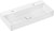 Фото Hansgrohe Xevolos E 100x48 (61111450)