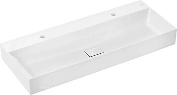 Фото Hansgrohe Xevolos E 120x48 (61106450)