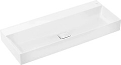 Фото Hansgrohe Xevolos E 120x48 (61107450)