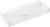 Фото Hansgrohe Xevolos E 120x48 (61107450)
