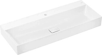 Фото Hansgrohe Xevolos E 120x48 (61113450)