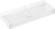 Фото Hansgrohe Xevolos E 120x48 (61113450)