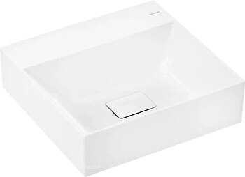 Фото Hansgrohe Xevolos E 50x48 (61089450)