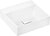 Фото Hansgrohe Xevolos E 50x48 (61089450)
