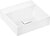 Фото Hansgrohe Xevolos E 50x48 (61091450)