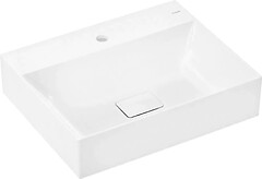 Фото Hansgrohe Xevolos E 60x48 (61092450)