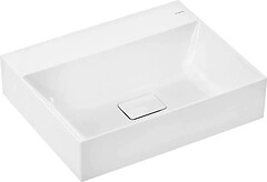 Фото Hansgrohe Xevolos E 60x48 (61095450)