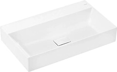 Фото Hansgrohe Xevolos E 80x48 (61097450)