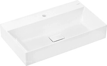 Фото Hansgrohe Xevolos E 80x48 (61098450)