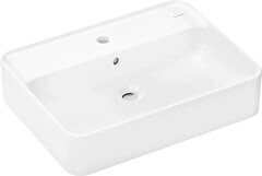 Фото Hansgrohe Xuniva Q 60x45 (60172450)