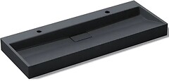 Фото VBI Vieste 120x46 (VBI-019930)