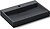 Фото VBI Vieste 70x46 (VBI-019911)
