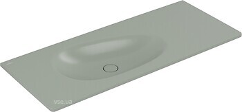 Фото Villeroy & Boch Antao 4A77L3R8