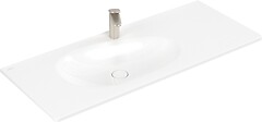 Фото Villeroy & Boch Antao 4A77LBR1