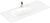Фото Villeroy & Boch Antao 4A77LBR1