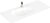 Фото Villeroy & Boch Antao 4A77L2RW