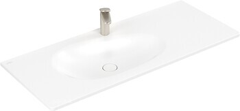 Фото Villeroy & Boch Antao 4A77LBRW
