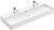 Фото Villeroy & Boch Memento 2.0 4A22C4RW