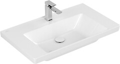 Фото Villeroy & Boch Subway 3.0 4A708101