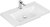 Фото Villeroy & Boch Subway 3.0 4A708101