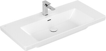 Фото Villeroy & Boch Subway 3.0 4A70A5RW