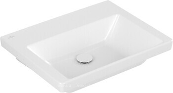 Фото Villeroy & Boch Subway 3.0 4A706F01