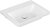 Фото Villeroy & Boch Subway 3.0 4A706F01