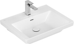 Фото Villeroy & Boch Subway 3.0 4A7060RW