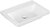 Фото Villeroy & Boch Subway 3.0 4A7068R1