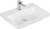 Фото Villeroy & Boch Subway 3.0 4A7066R1