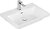 Фото Villeroy & Boch Subway 3.0 4A7065RW