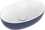 Фото Villeroy & Boch Artis 438848BCS4