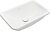 Фото Villeroy & Boch Loop&Friends 4A6400R1