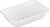 Фото Villeroy & Boch Loop&Friends 4A580101
