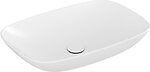 Фото Villeroy & Boch Loop&Friends 4A5000RW