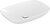 Фото Villeroy & Boch Loop&Friends 4A5000RW