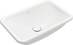 Фото Villeroy & Boch Loop&Friends 4A6401R1