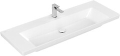 Фото Villeroy & Boch Subway 3.0 4A70D2R1