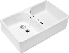 Фото Villeroy & Boch Omnia Pro 633200R1
