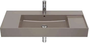 Фото Roca Inspira Square A32752A660