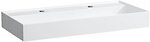 Фото Laufen Kartell H8103377571151