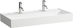 Фото Laufen Kartell H8103377591151