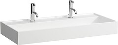 Фото Laufen Kartell H8163370201151